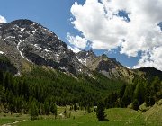 2017 - Val di Fassa 0824